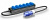 PD-6 Low Profile Schuko Power Distributor