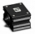 PC-1 Eco Combi Power Connector