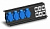 Panel 380x205 Power Luke