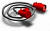 PS-5G4-CEE32A Power Snake