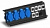 Panel 380x205 Power Luke