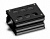 PC-6 Eco Combi Power Connector