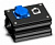 PC-2 Eco Combi Power Connector