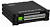 PM-16-16-1 Dimmer Classic Harting/Cable Power Manager