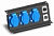 Panel 265x205 Power Luke