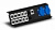 Panel 380x205 Power Luke