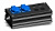 PC-6 Eco Combi Power Connector
