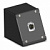 PC-1 Slope RJ Power Connector
