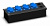 PC-6 Eco Combi Power Connector