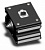 PC-1 Eco Combi Power Connector