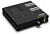 PM-12-10-1 Dimmer Titan Power Manager