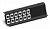 Panel 380x205 Power Luke