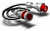 PS-5G10-CEE63A Power Snake