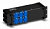 PC-6 Eco Schuko Power Connector