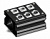 PC-6 Eco Combi Power Connector