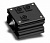 PC-3 Eco Combi Power Connector
