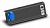Panel 380x205 Power Luke
