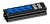PC-8 Eco Combi Power Connector