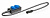 PD-2 Low Profile Schuko Power Distributor