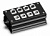 PC-8 Eco Combi Power Connector