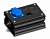 PC-4 Eco Combi Power Connector