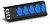 Panel 380x205 Power Luke
