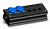 PC-8 Eco Combi Power Connector