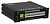 PM-16-16-1 Dimmer Classic Harting Power Manager