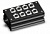 PC-8 Eco Combi Power Connector
