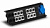 Panel 380x205 Power Luke