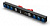 PM-6-10-1 Dimmer Ferm Schuko Power Manager