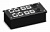 PC-10 Eco Combi Power Connector