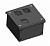 PC-3 Eco Combi Power Connector