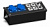 PC-8 Eco Combi Power Connector