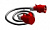 PS-5G2.5-CEE16A Power Snake (дубль PLM88420)