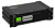 PM-12-5-1 Dimmer Classic Wago Power Manager