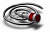 PS-5G16-CEE125A Power Snake