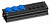 PC-11 Eco Combi Power Connector