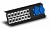 Panel 380x205 Power Luke