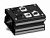 PC-5 Eco Combi Power Connector