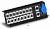 Panel 380x205 Power Luke