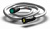 PS-18G1.5-Socapex Power Snake