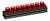 PC-8 Eco CEE16 4-pol. Power Connector