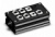 PC-8 Eco Combi Power Connector