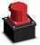 PC-1 Eco Combi Power Connector