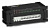 PD-4-32-3 Lighting Power Distributor