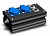 PC-4 Eco Combi Power Connector