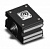 PC-1 Eco Combi Power Connector