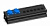 PC-14 Eco Combi Power Connector