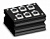 PC-6 Eco Combi Power Connector